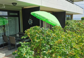 Haus Berlin 58 in Großenbrode